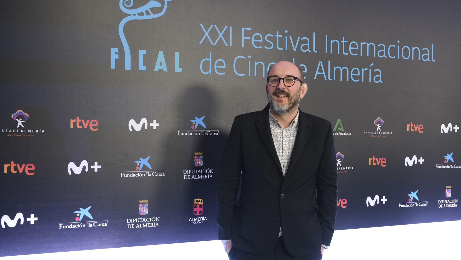 Imágenes de la Gala de Clausura de FICAL 2022