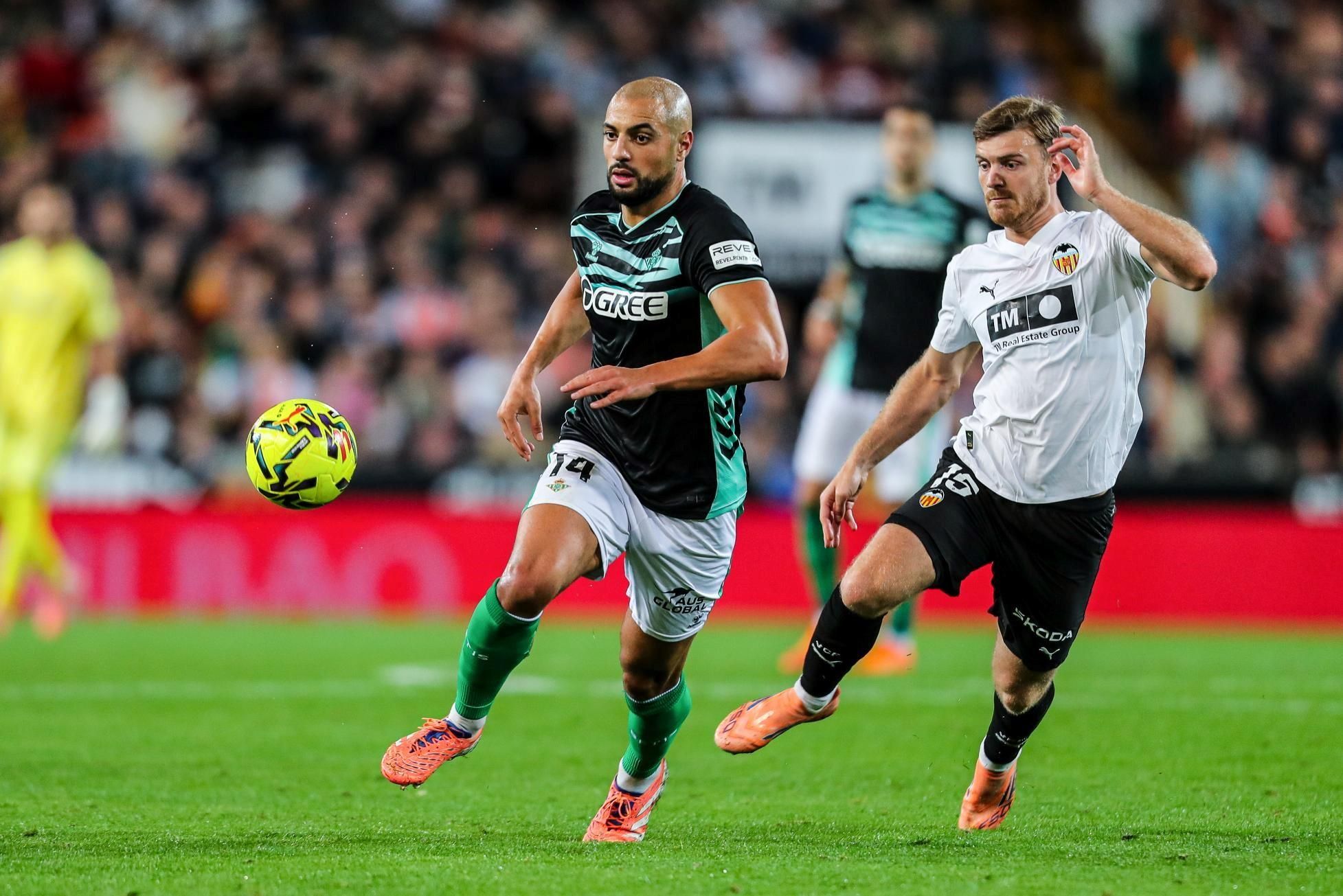 Incapacidad para poner freno al correcalles