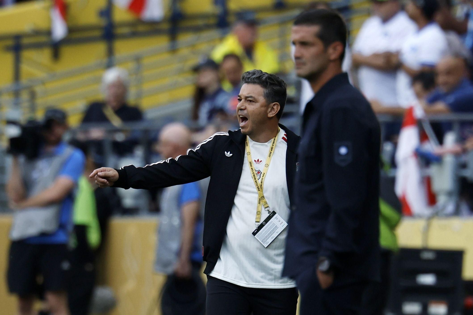 Inter de Milán-River Plate (14).jpg