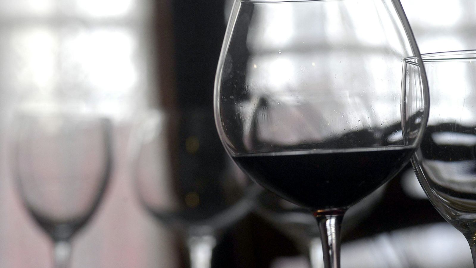 Los vinos gran reserva, con carácter y fuerza, ideales para las celebraciones.