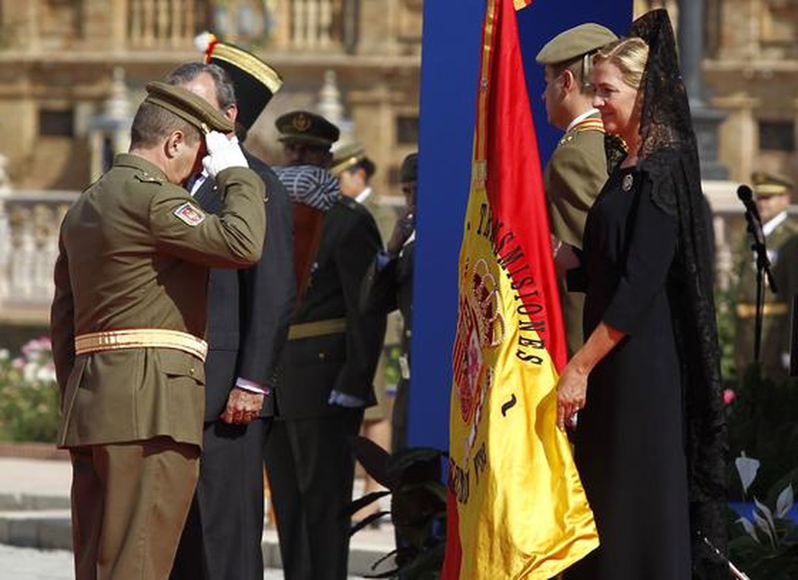 Foto: Antonio Pizarro