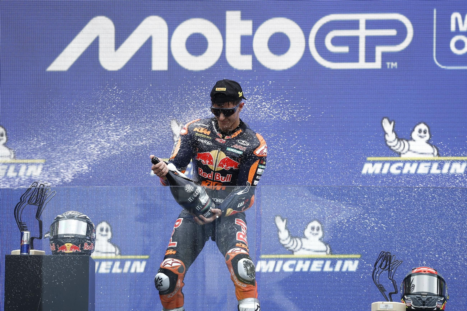 La trayectoria de José Antonio Rueda (241).jpg