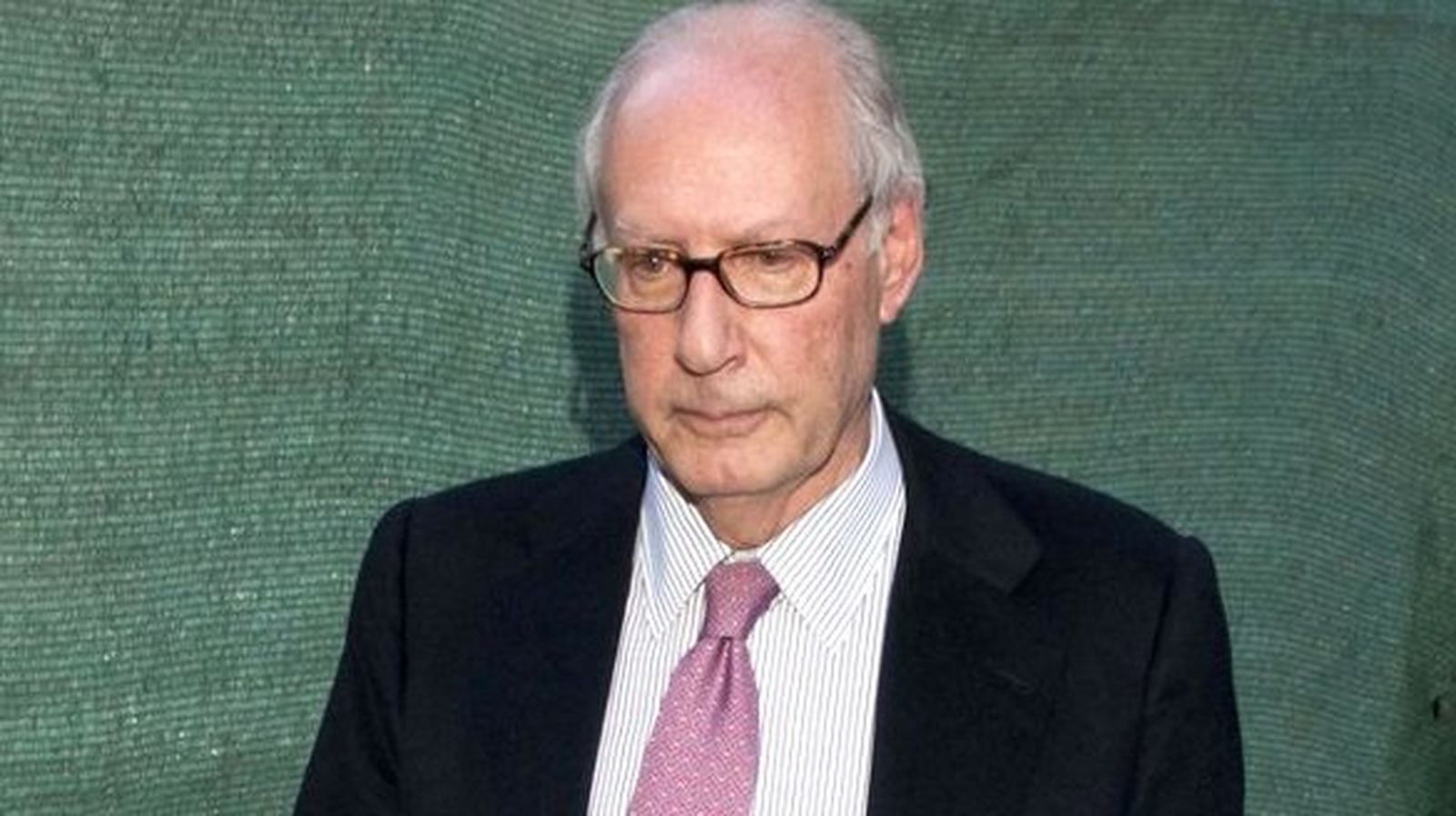 Boyer recibe el alta médica