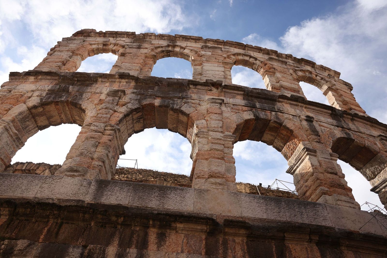 Las mejores fotos de los Juegos Olímpicos de invierno Milán Cortina d'Ampezzo 2026 | Undécima jornada