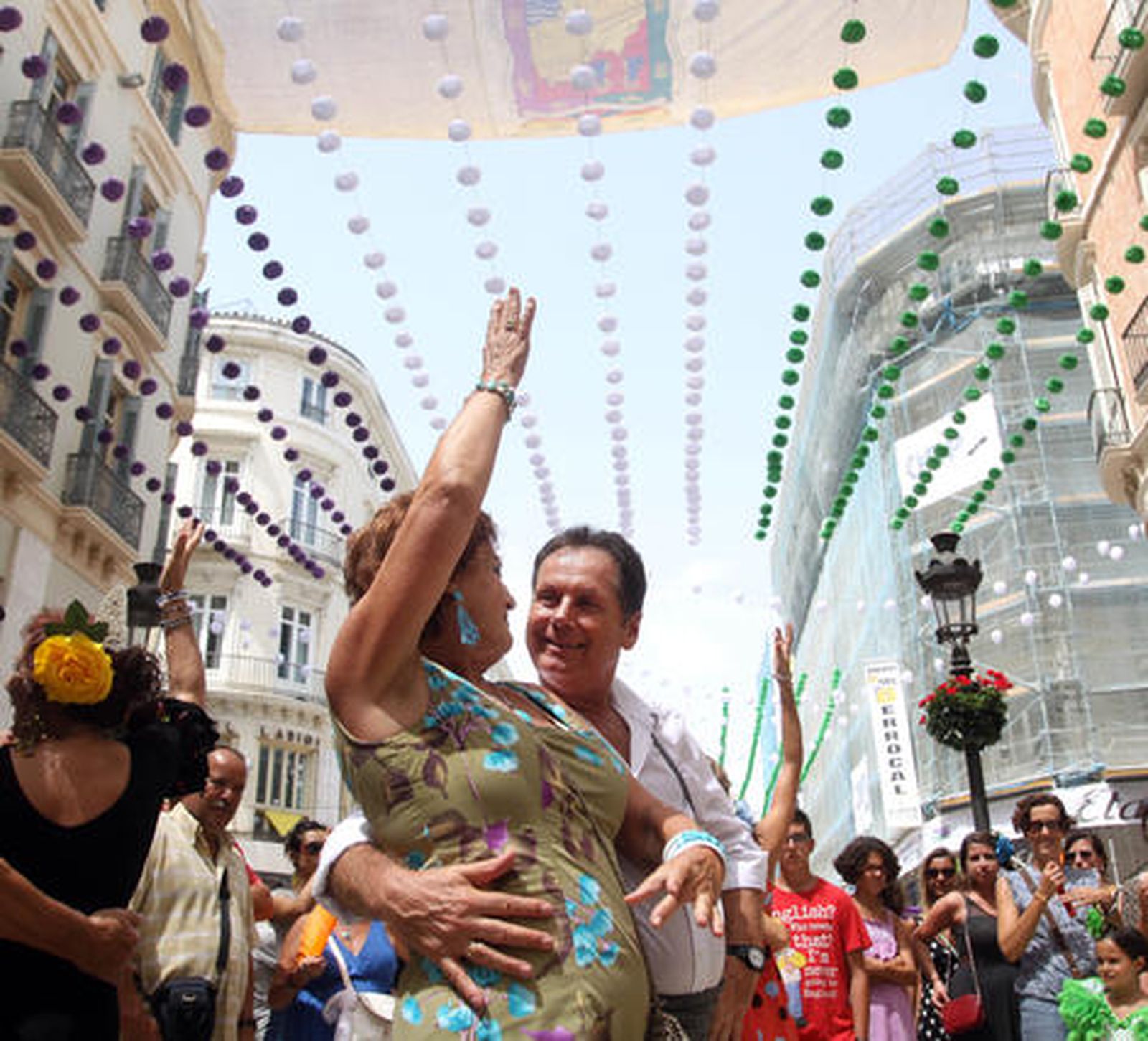 La recta final no defraudó

Foto: J. Albiñana - S. Camacho - M. Fernández