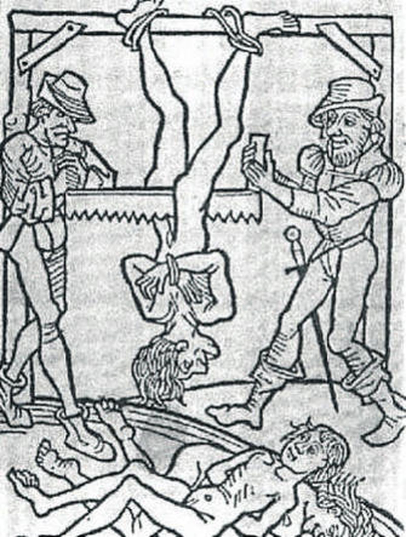 Imagen de la portada del libro.