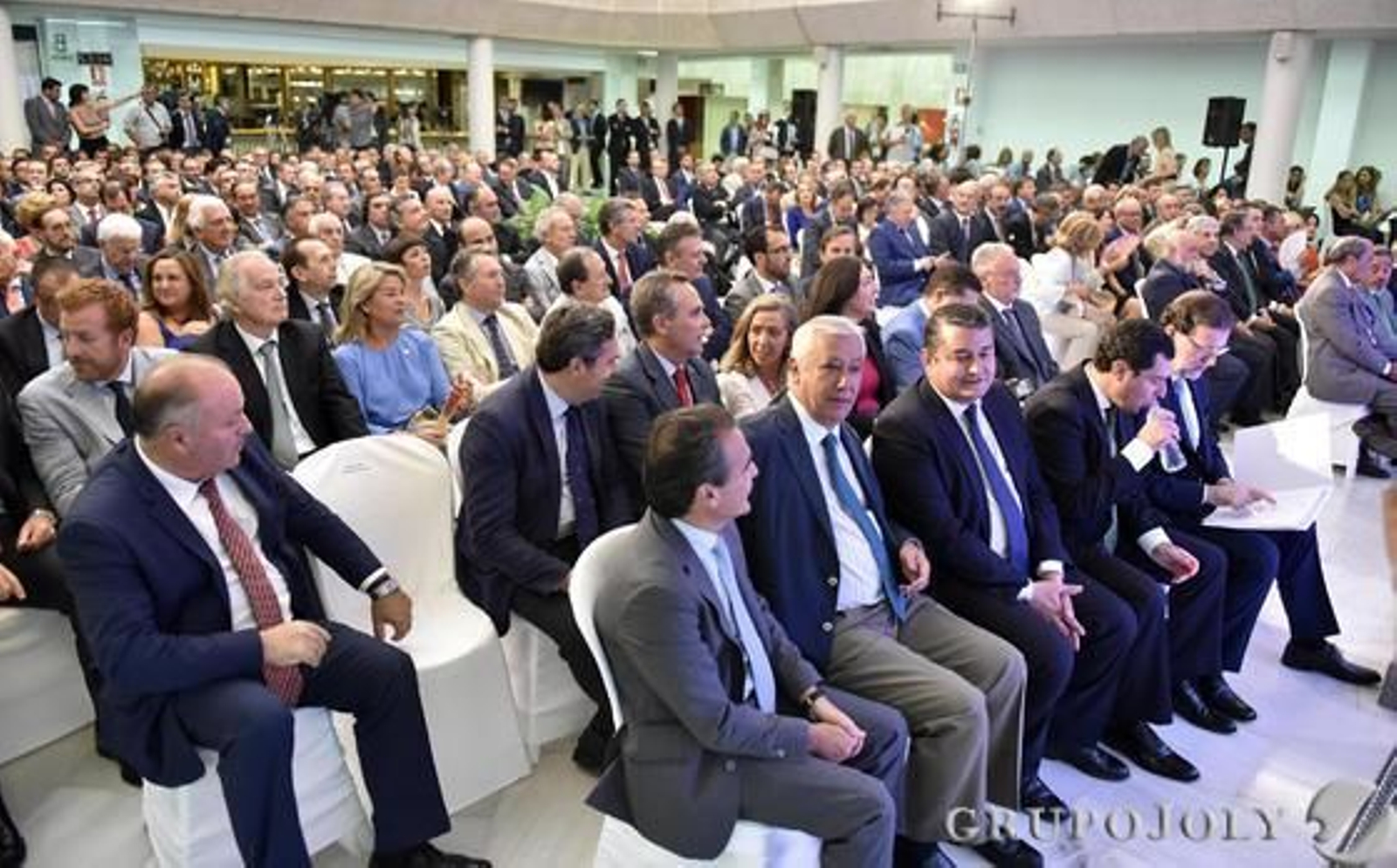 Foto: Juan Carlos Vázquez