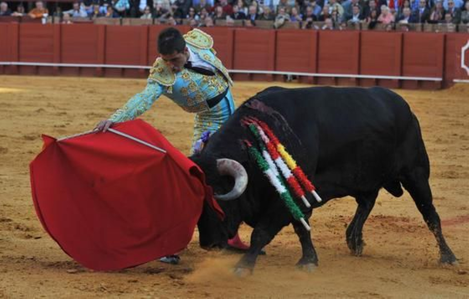 Foto: Juan Carlos Vázquez