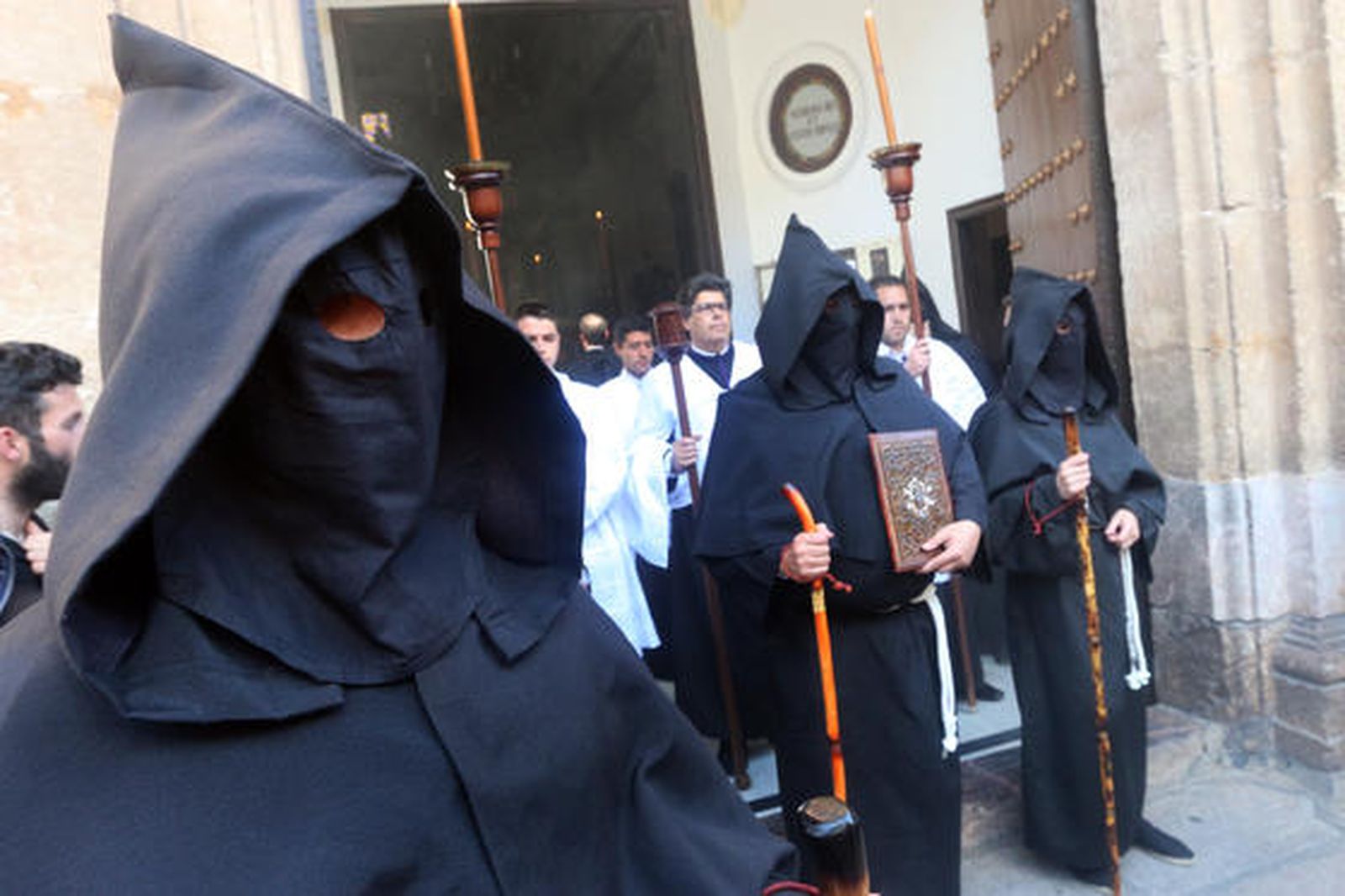 Foto: O. Barrionuevo