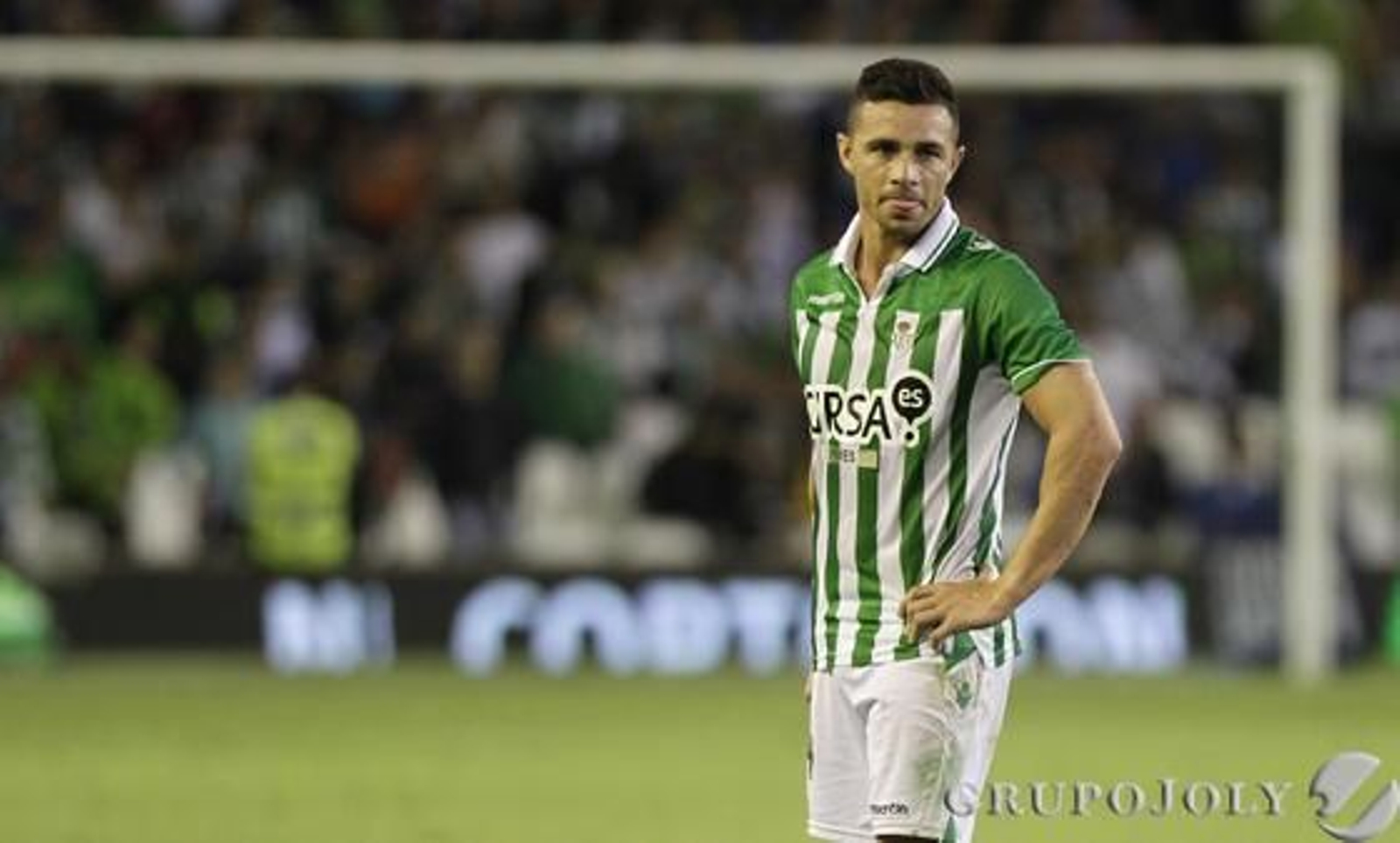 Foto: Antonio Pizarro