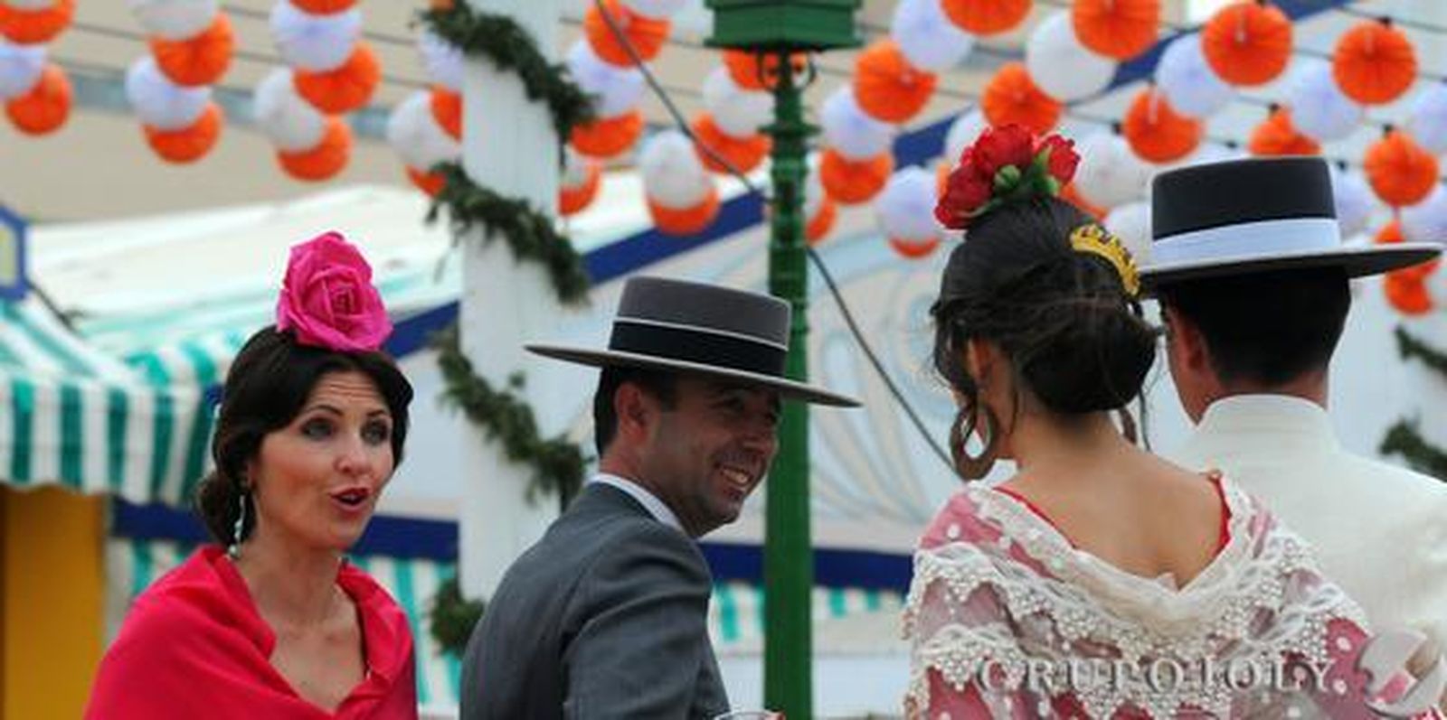 Foto: Juan Carlos Vázquez