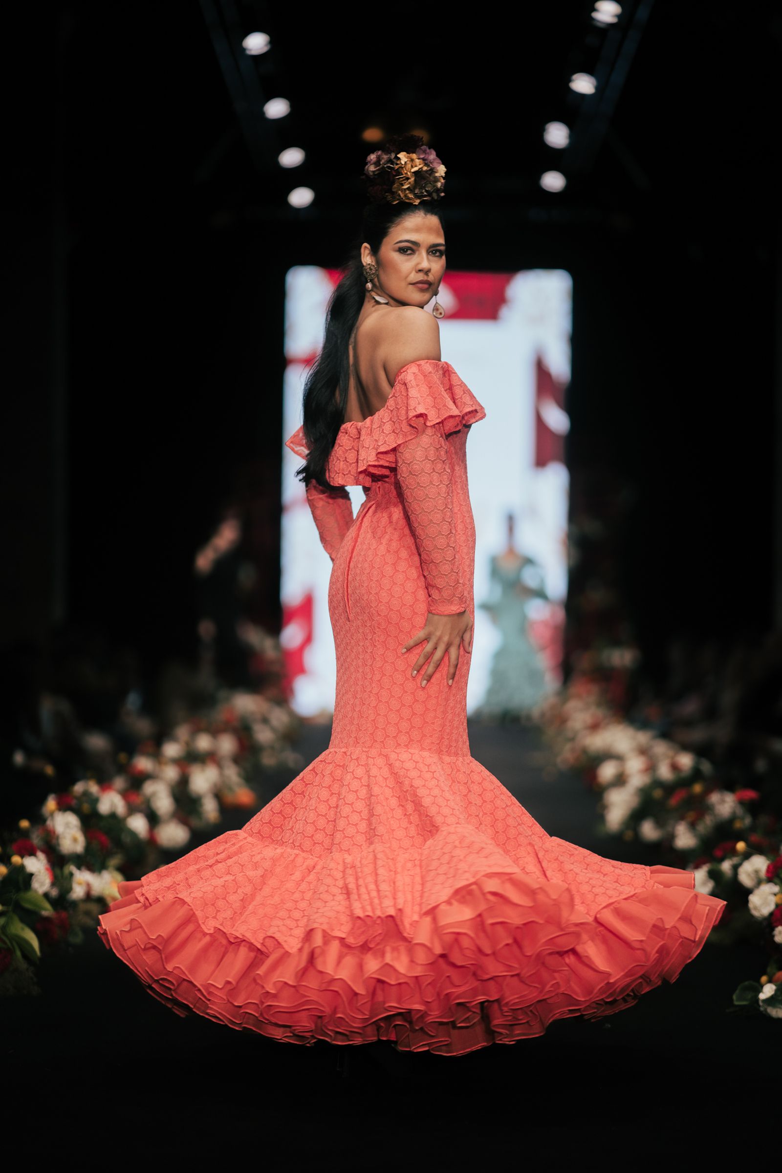 MANCOMUNIDAD DEL CAMPO DE GIBRALTAR