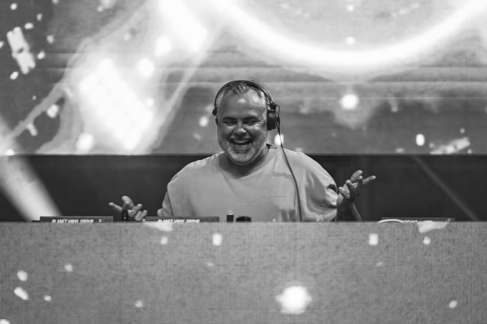 Concierto de Juan Magan en Martos