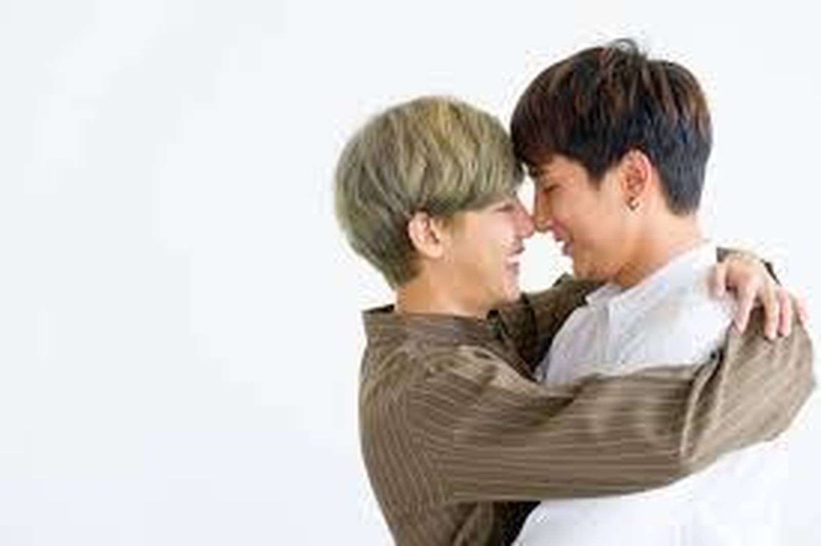 Singapur rechaza derogar la ley que castiga con cárcel las relaciones entre homosexuales