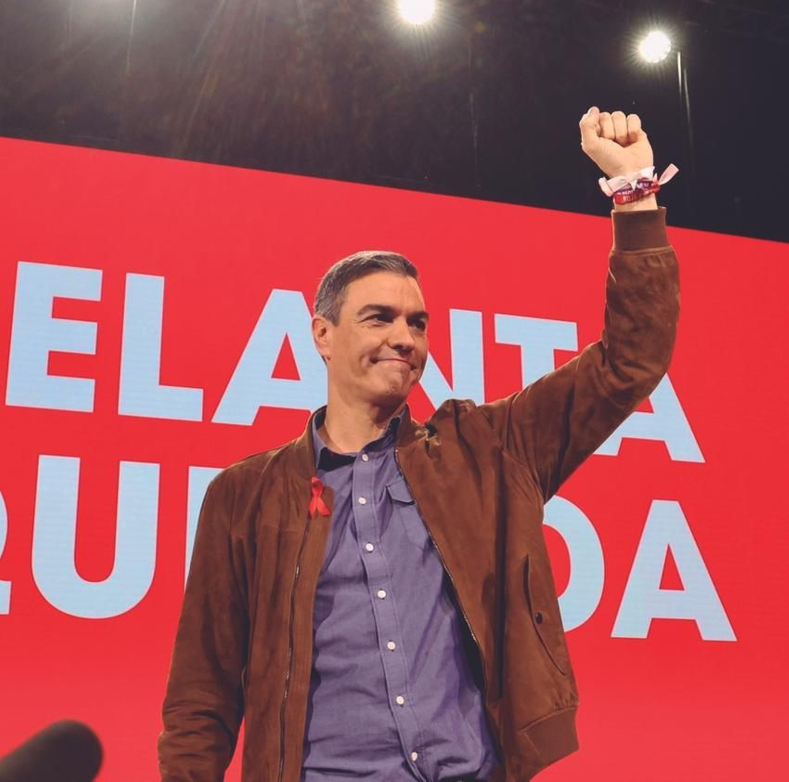 ‘Mendacium est natura mendacis’