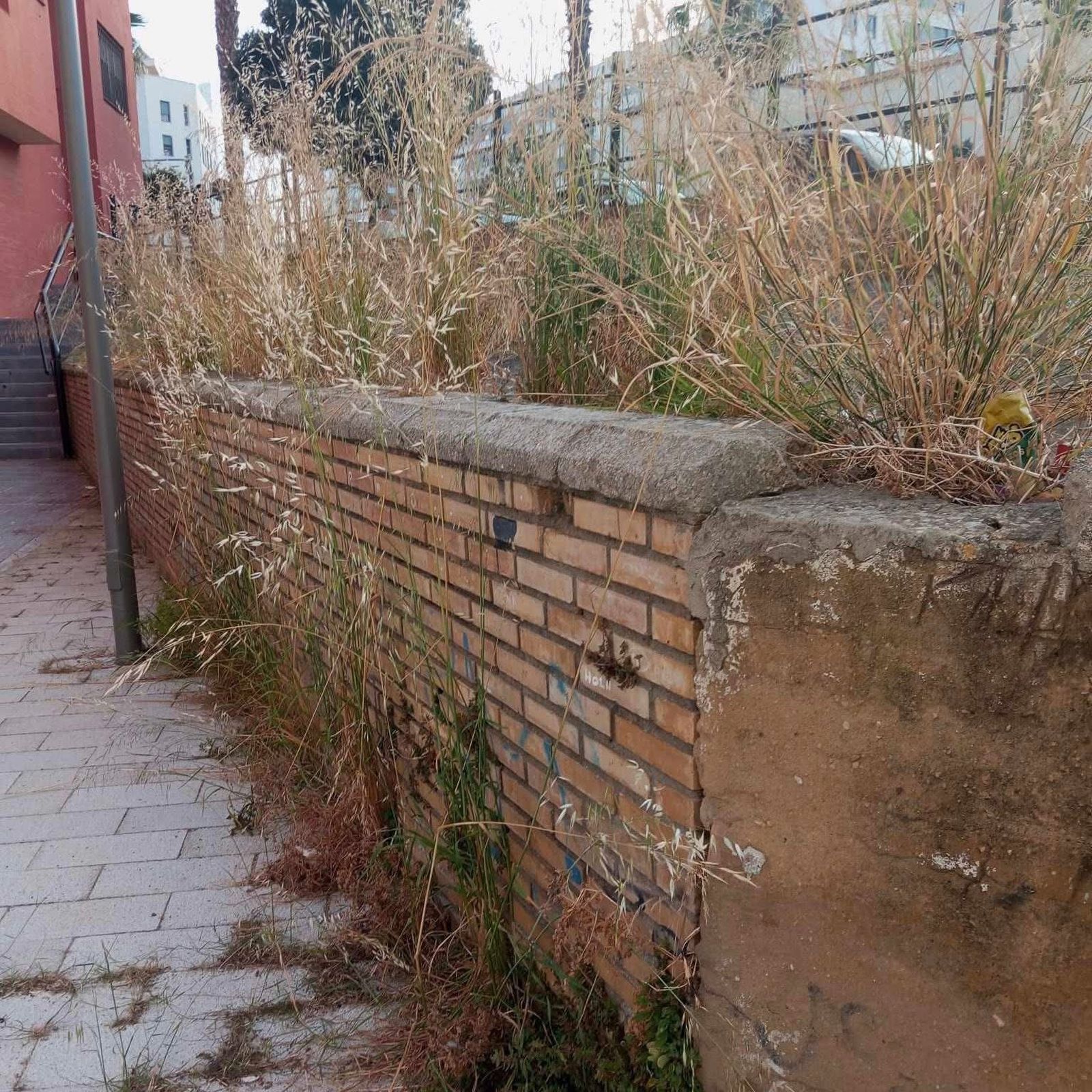 Calle Santo Domingo de la Calzada