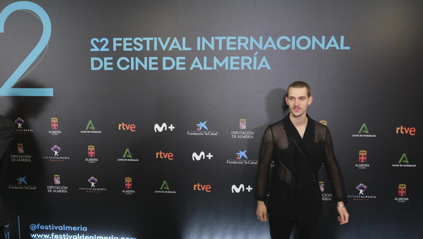 Gala Final de FICAL 2023, en imágenes