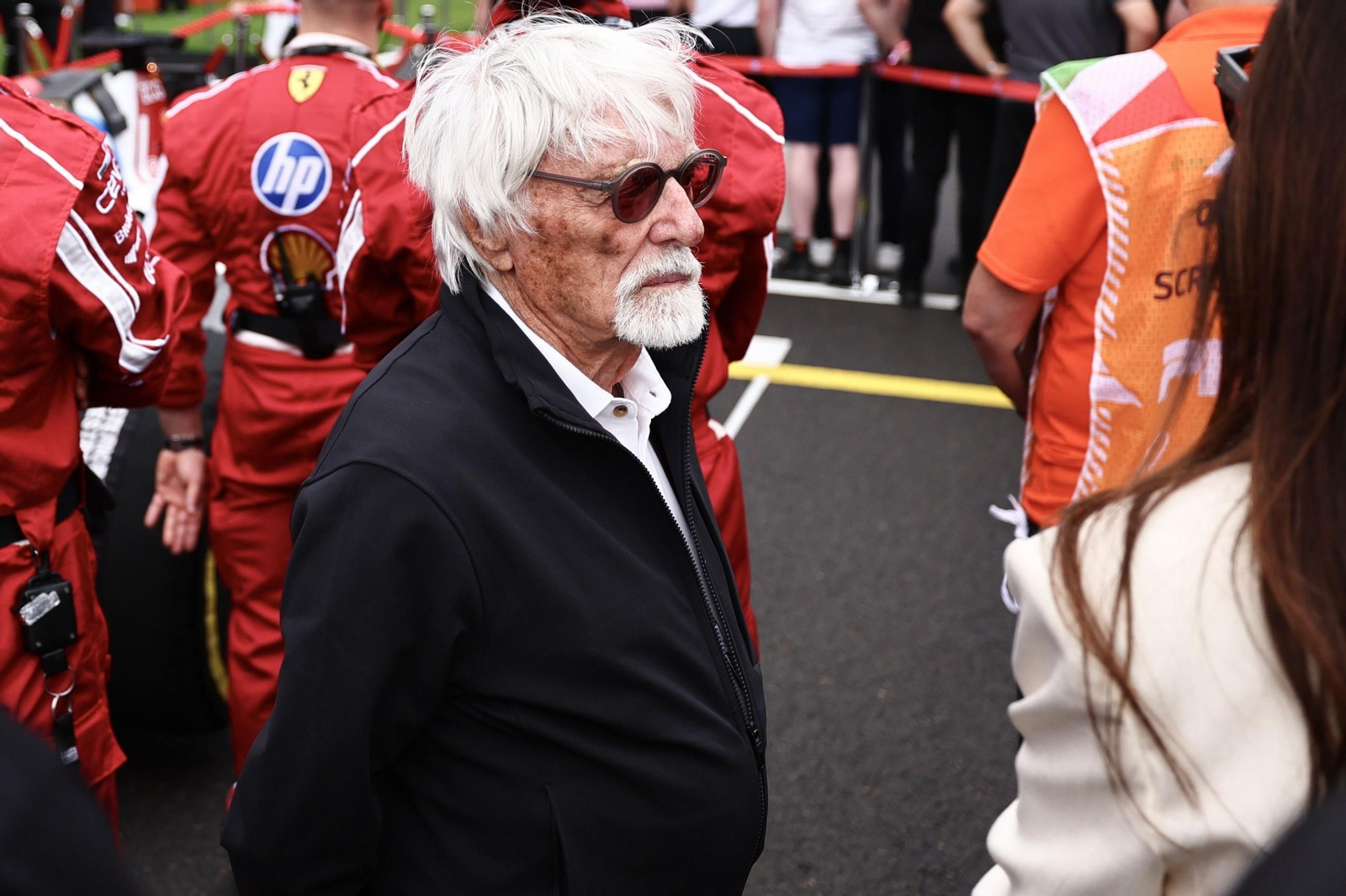 Formula One Hungarian (14136404).jpg