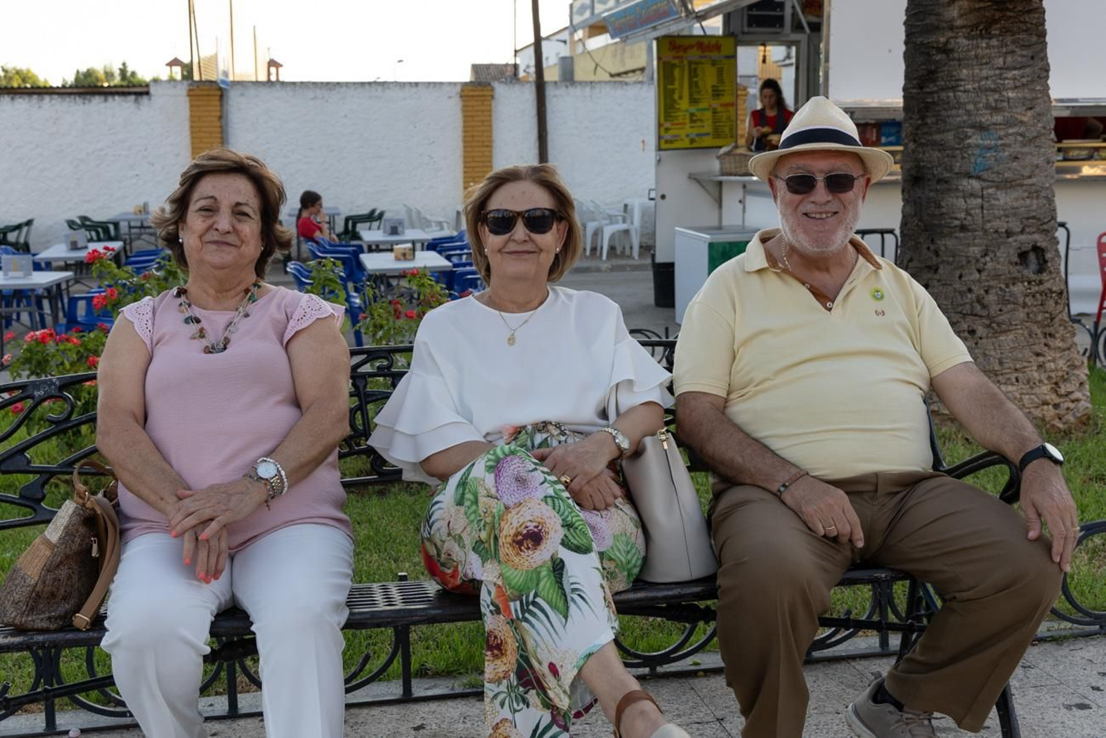 Feria y fiestas conmemorativas de la Batalla de Bailén