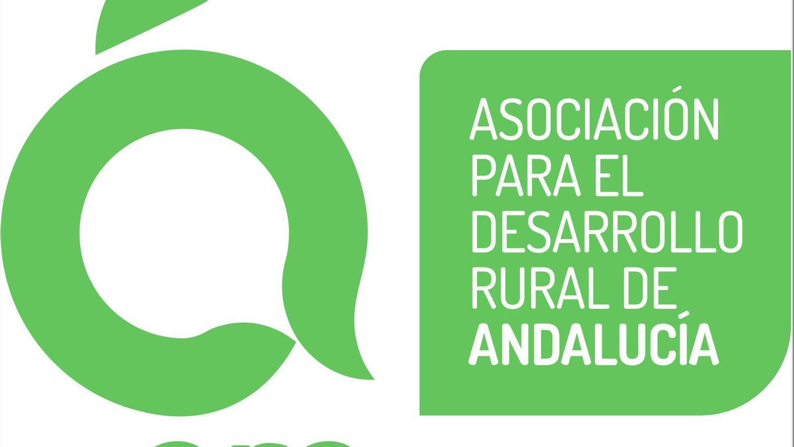 Captura de pantalla 2024-05-14 a las 11.05.56