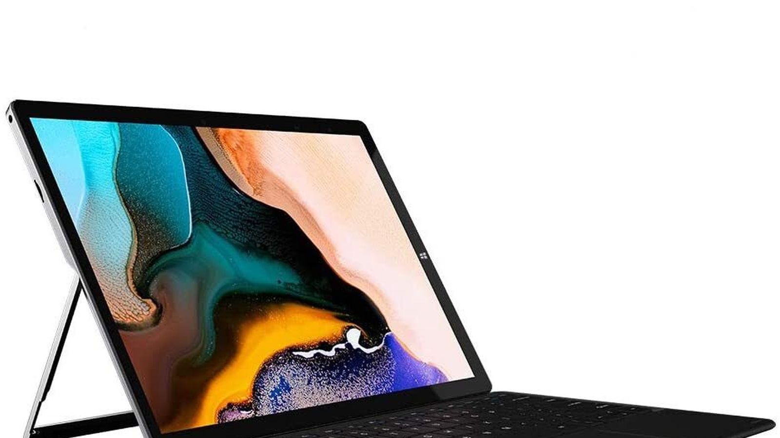 CHUWI UBook X Tablet pc 12 Pulgadas