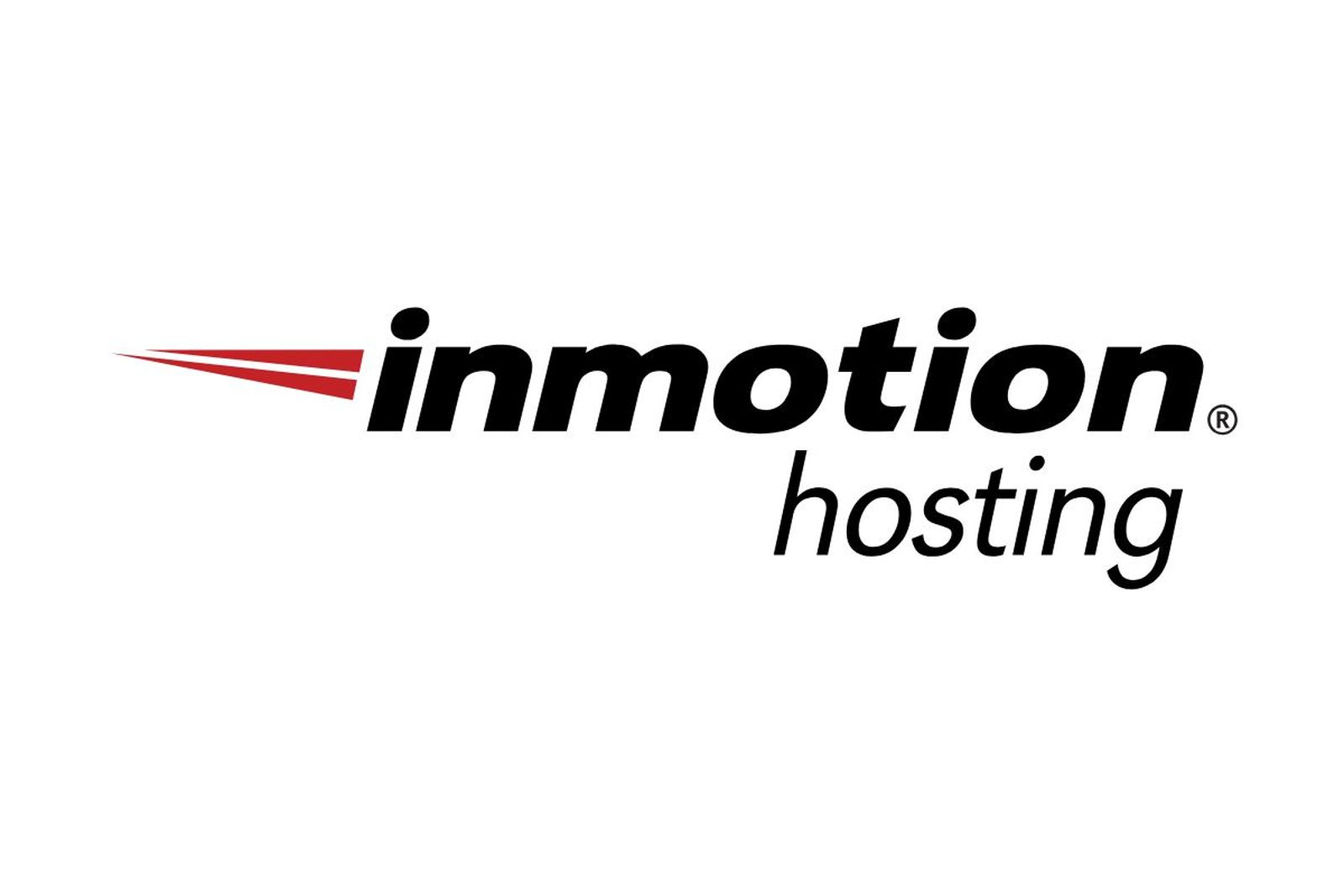 Inmotion Hosting