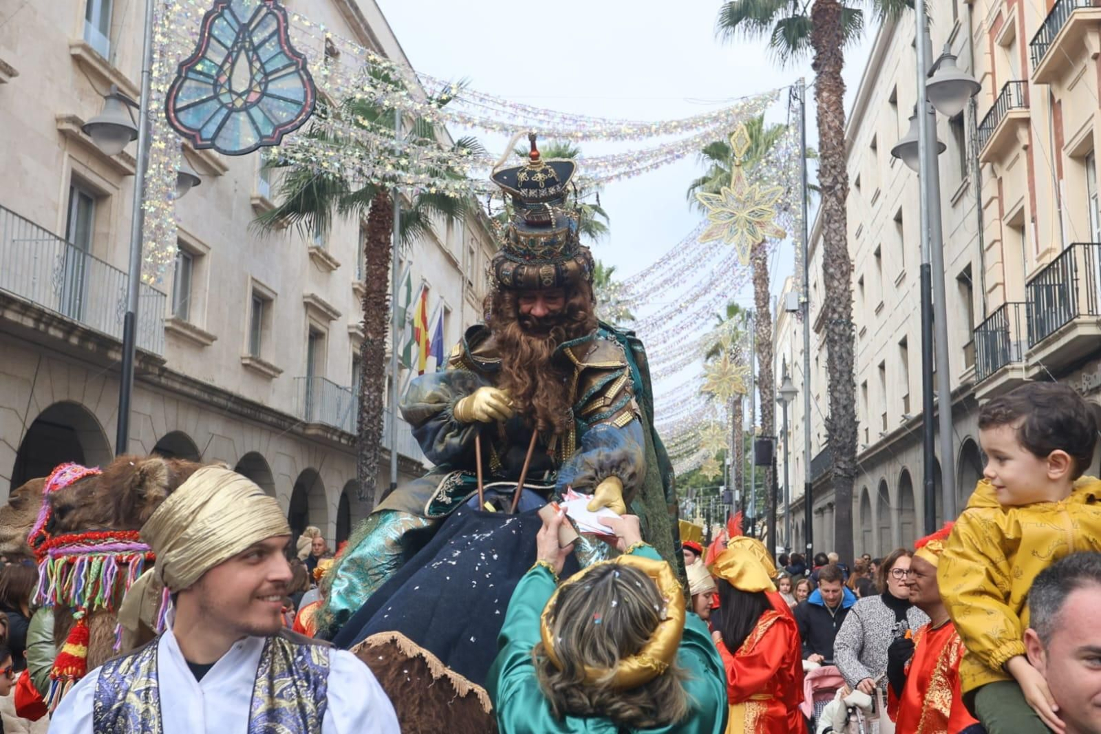 WhatsApp Image 2025-01-04 at 12.52.52 (1).jpeg