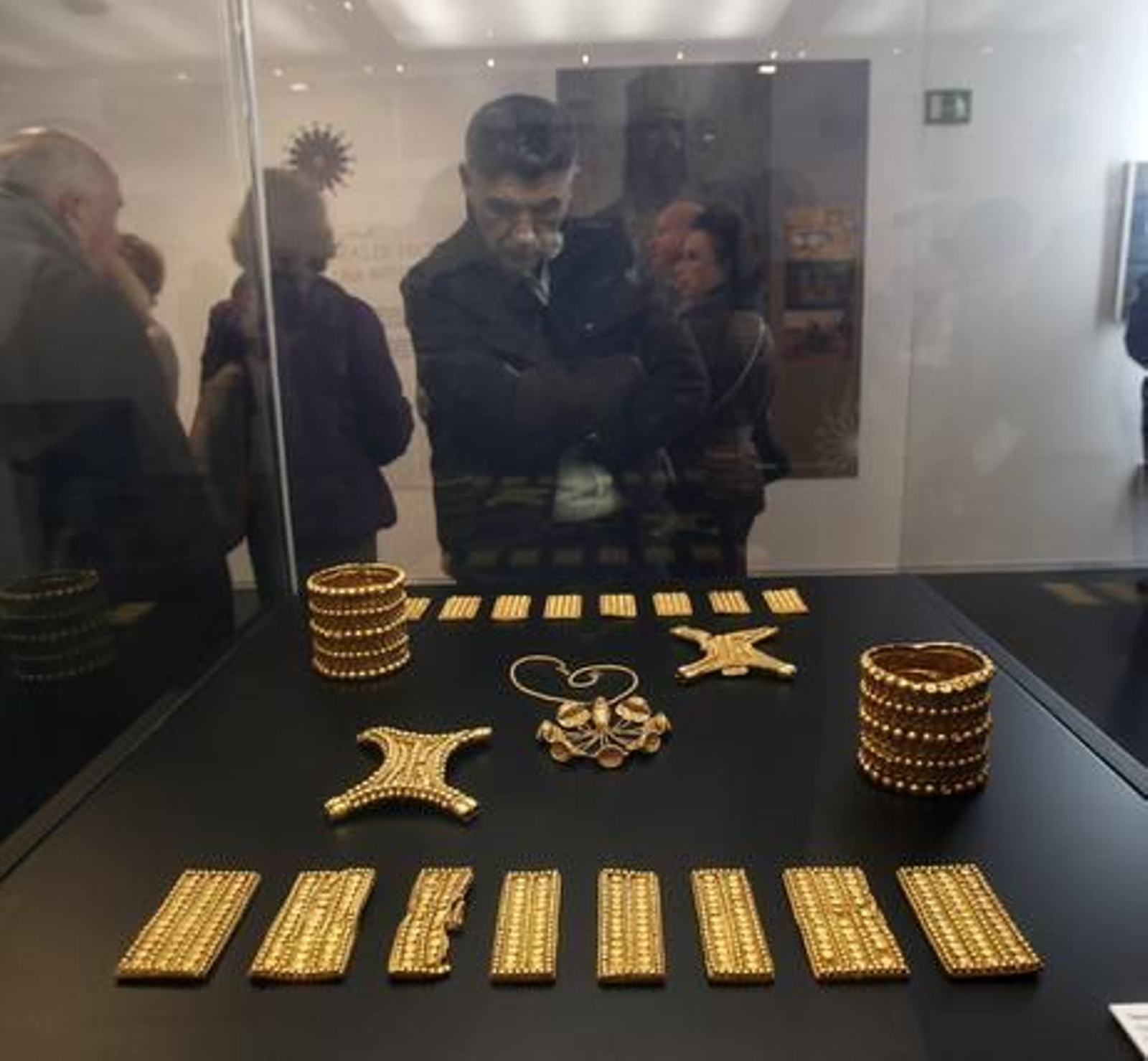 Foto: José Ángel García