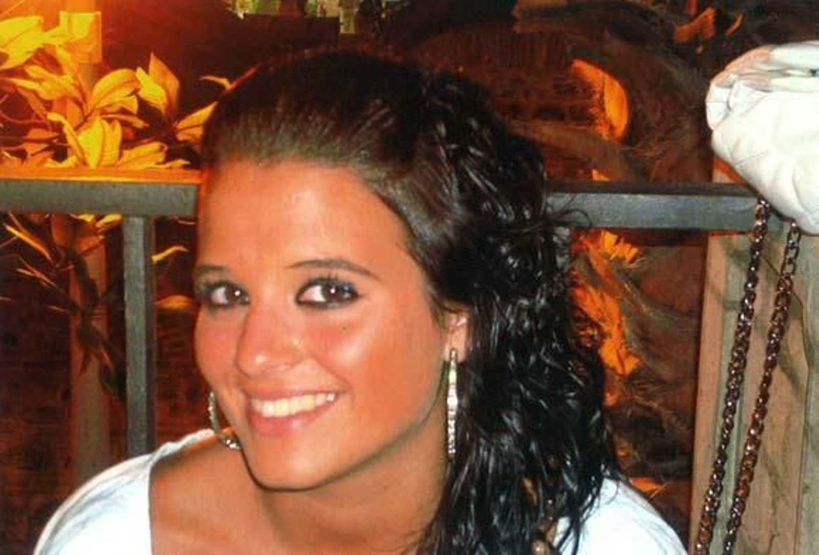 Patricia Montiel Ortega (20)