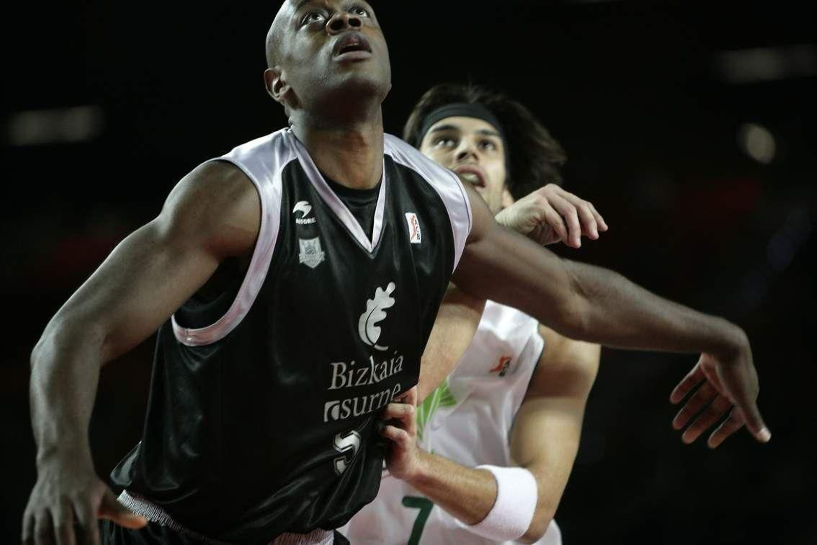 La carrera de Giorgos Printezis, en fotos