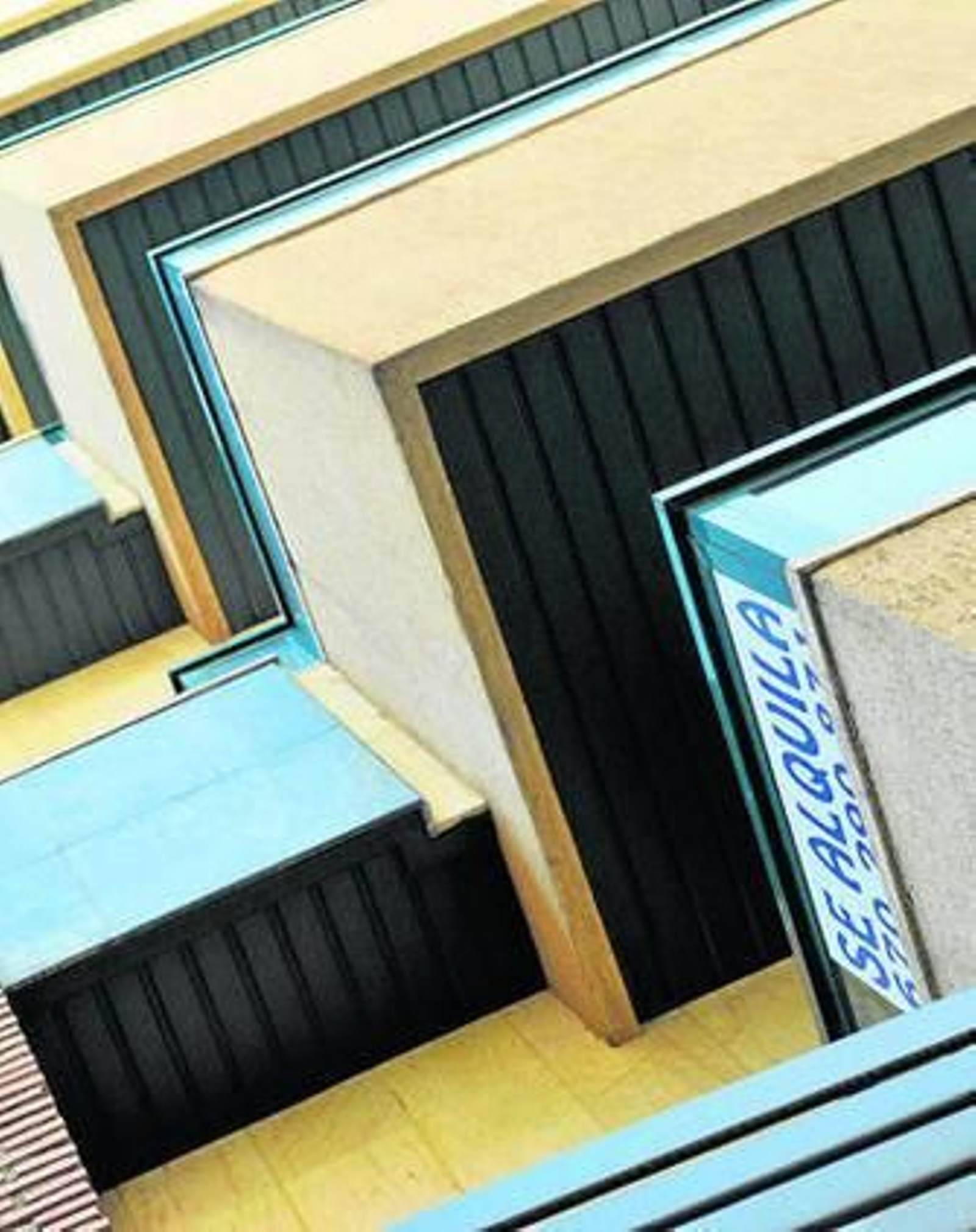 Málaga sigue siendo la provincia con mayor inversión inmobiliaria de extranjeros.