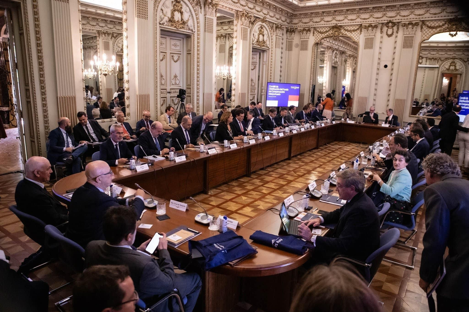 El Puerto de Motril consigue 1,6 millones de euros para construir las nuevas dependencias de Fiscal y Marítimo de la Guardia Civil