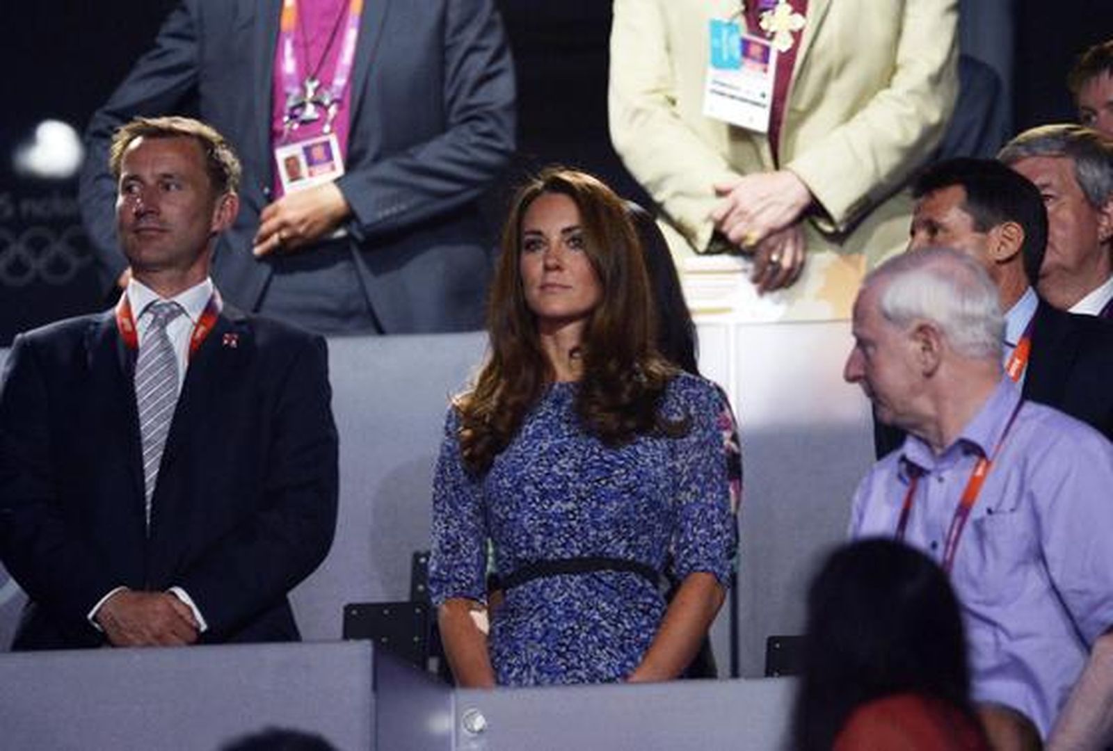 Foto: EFE · Reuters · AFP