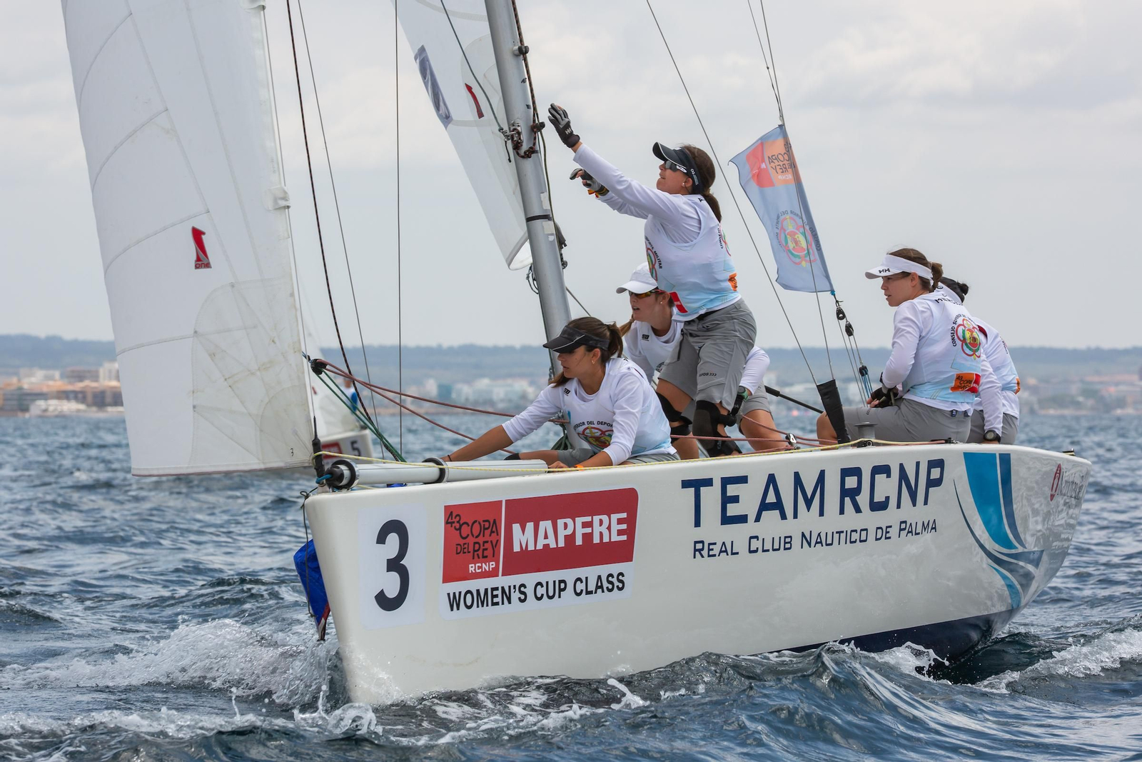 Copa Balearia Femenina (27).jpg