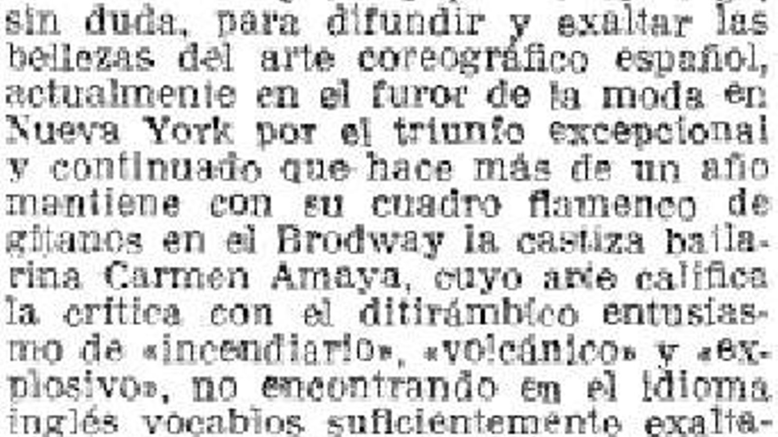 [3] La Vanguardia, 28 febrero 1943.