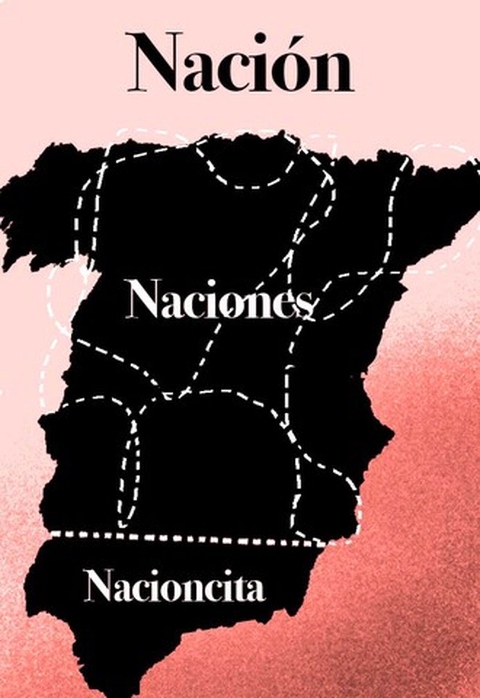 Financiación y singularidad andaluza