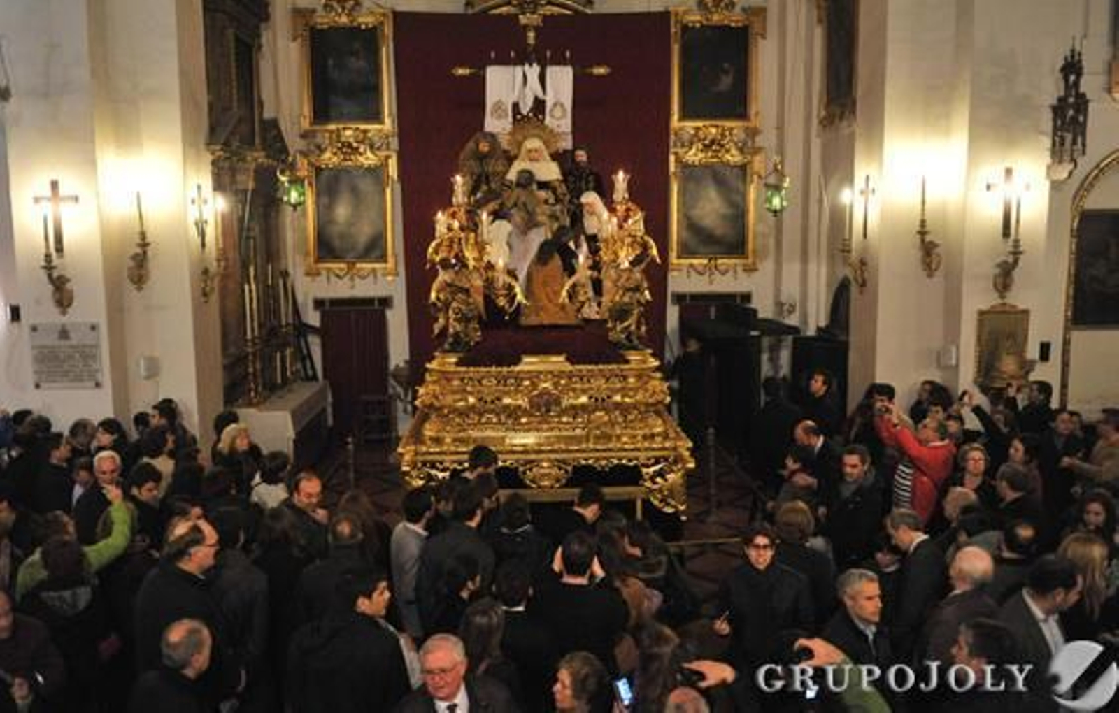 Foto: Juan Carlos Vázquez