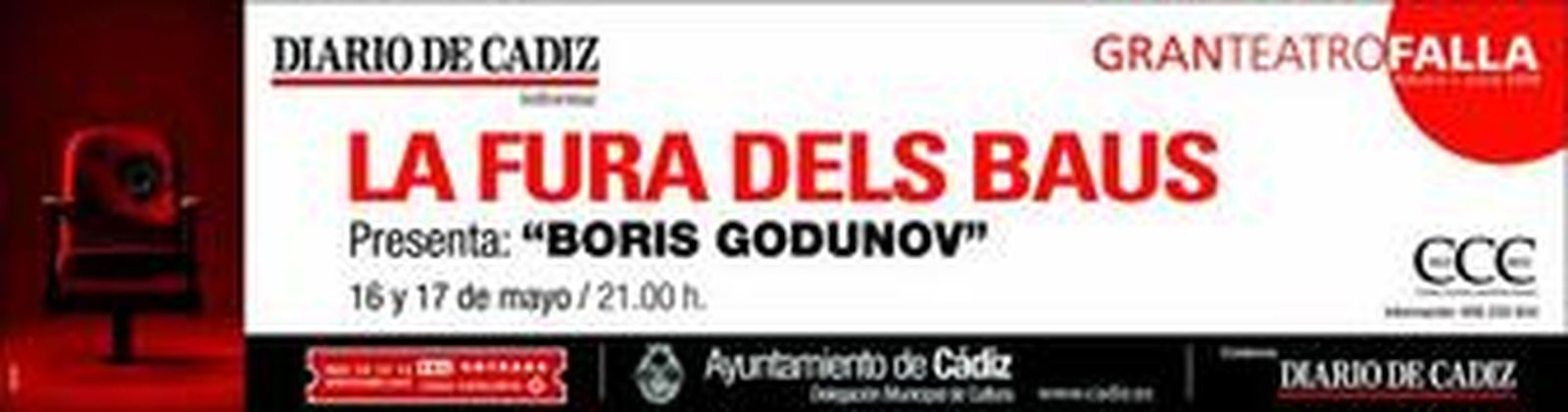 El Festival Manuel de Falla rinde homenaje al músico Jacinto Matute