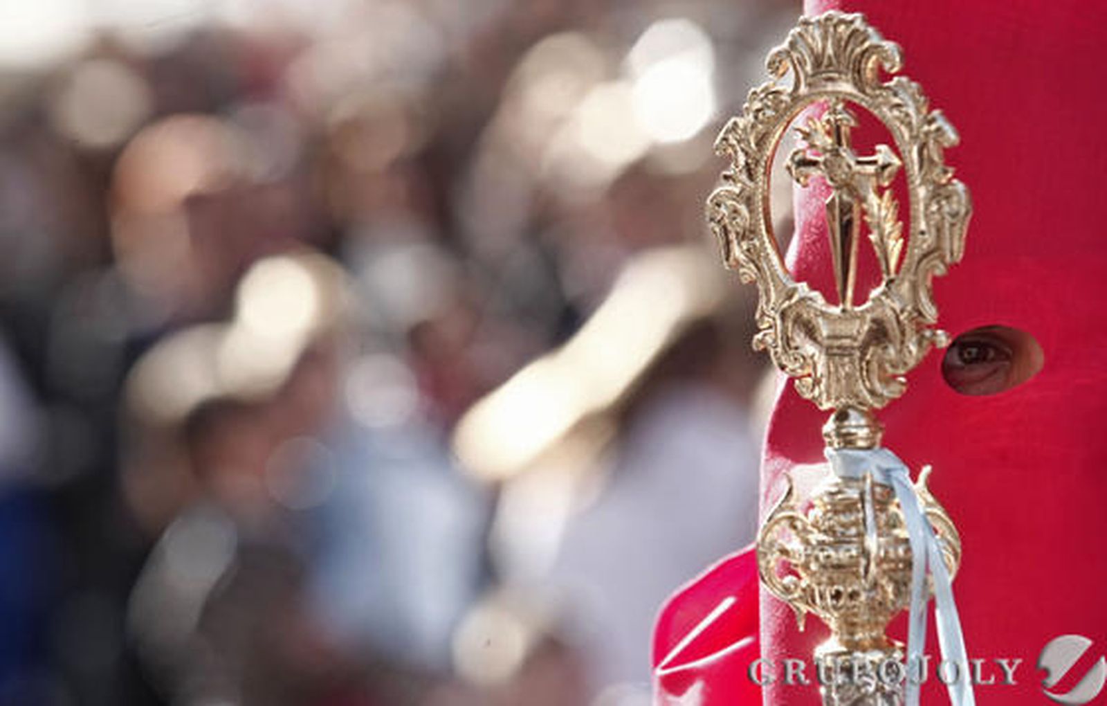 La Borriquita Algeciras

Foto: Erasmo Fenoy / Fran Montes