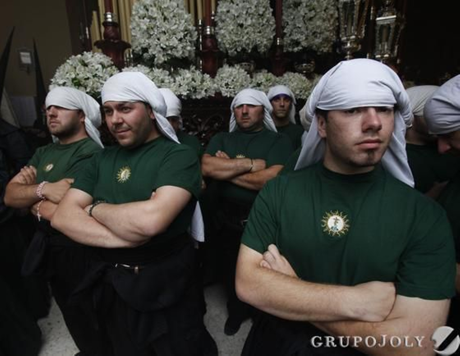 Foto: José Ángel García