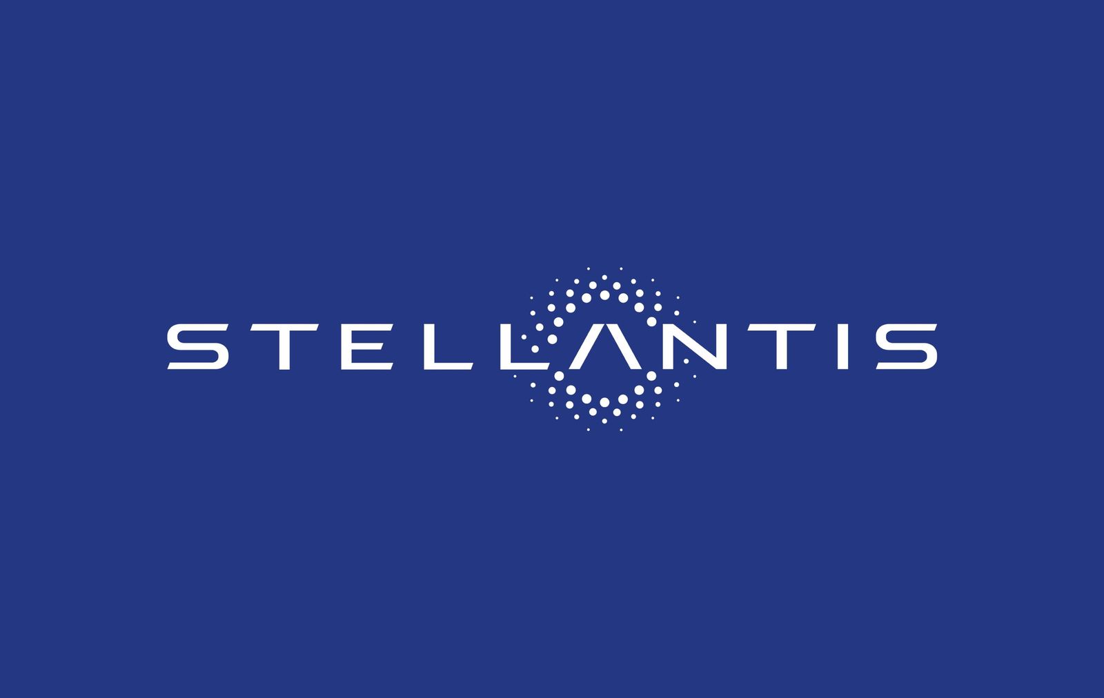 Stellantis recompra a Dongfeng acciones por valor de casi 1.000 millones