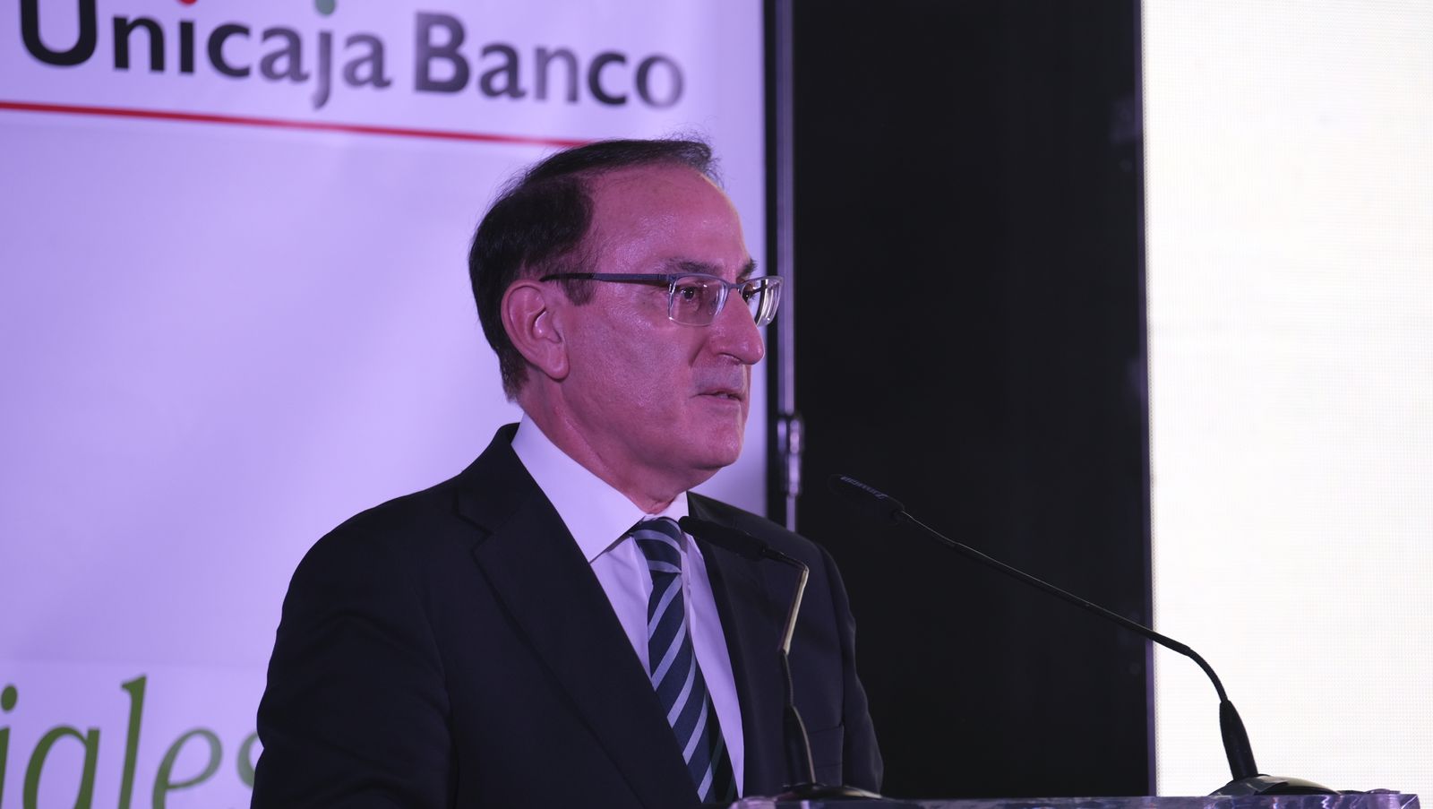 Fotogalería X Premios ASEMPAL