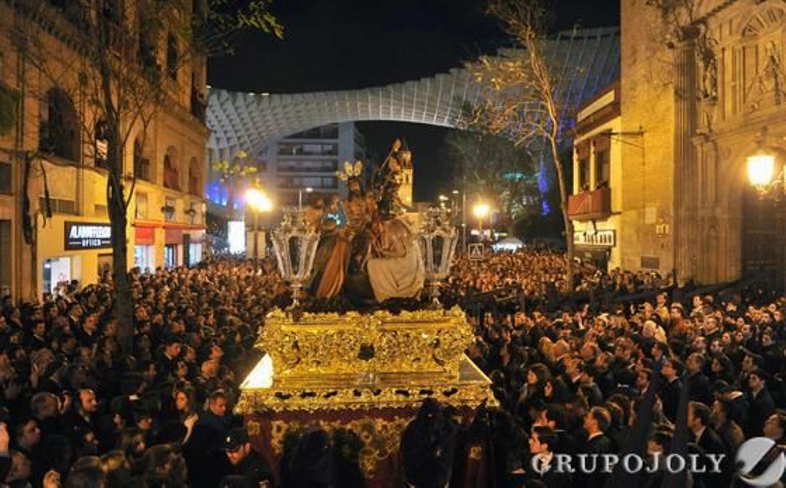 Foto: Juan Carlos Vázquez