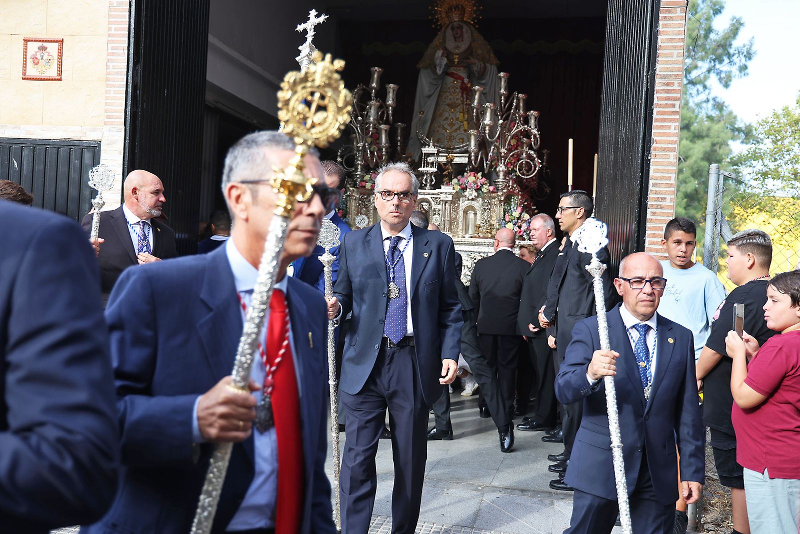 Traslado de Nuestra Señora de la Salud (10).JPG