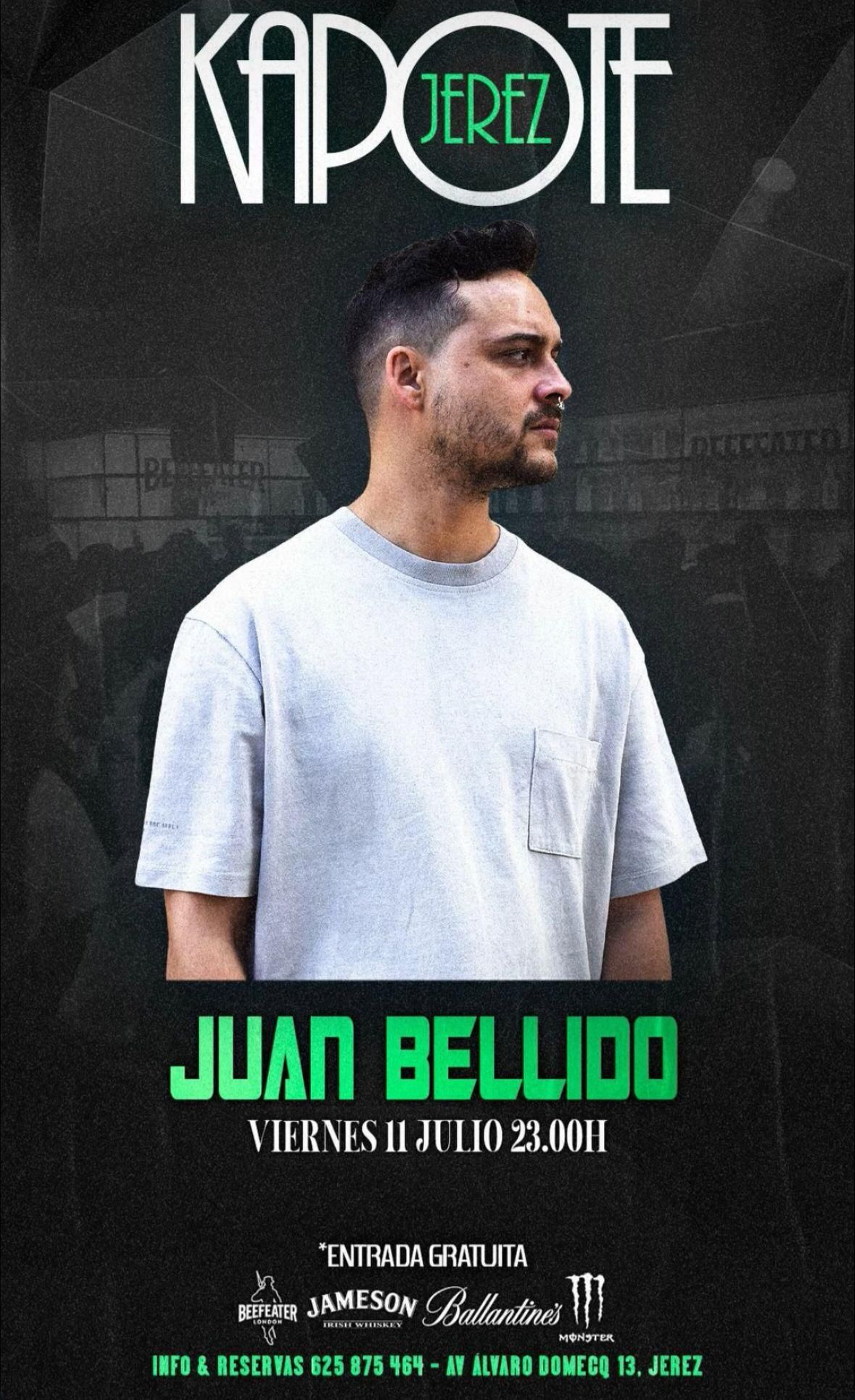 Kapote Jerez Viernes.jpeg