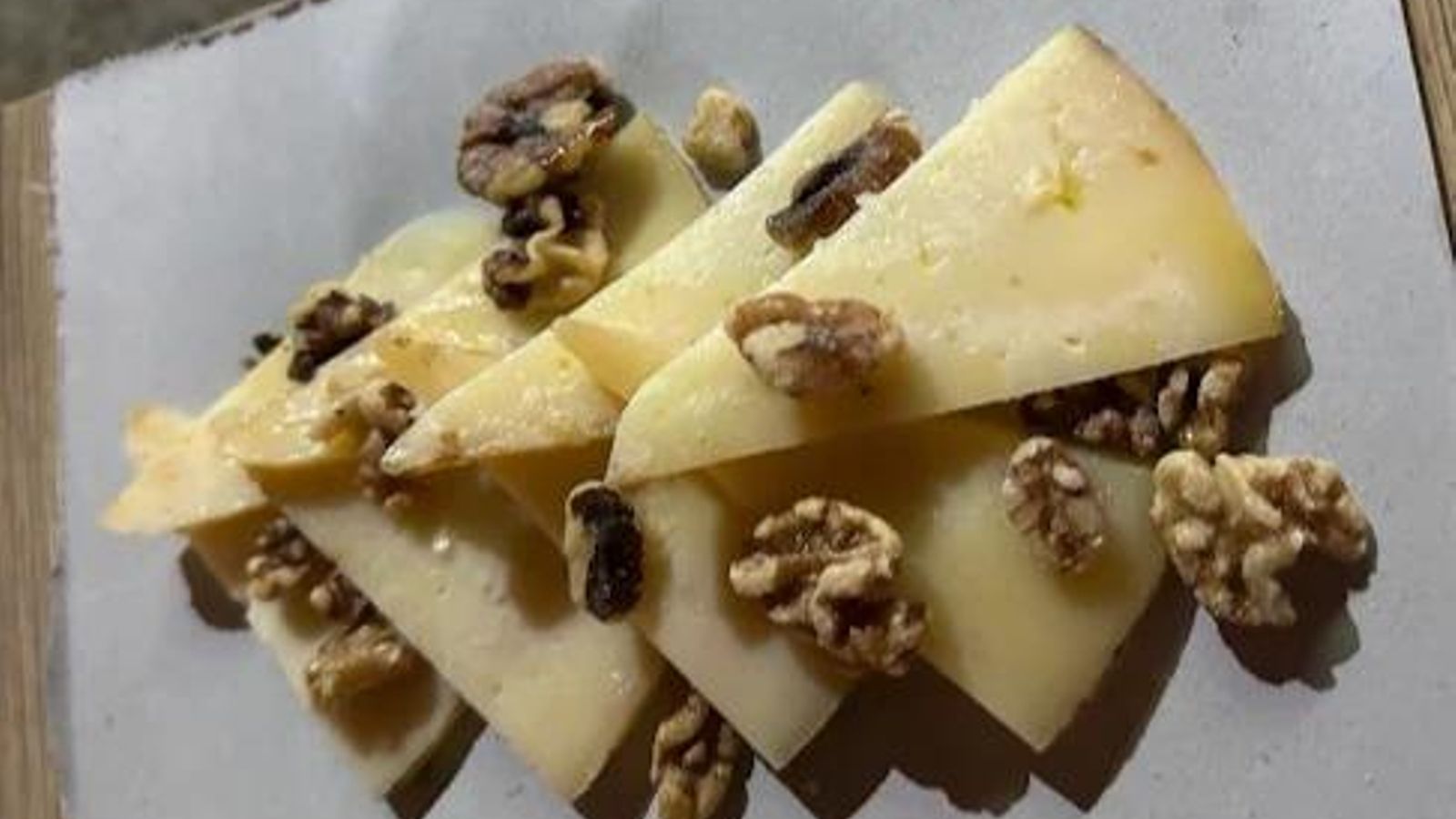 la Tasquita de Aladro. Jerez.