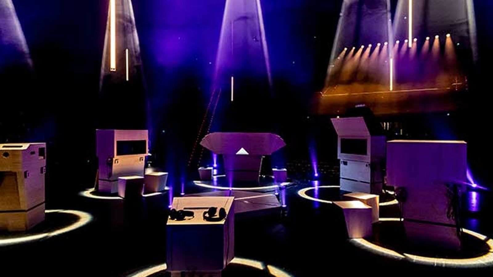 'La calidez (La calidesa)'