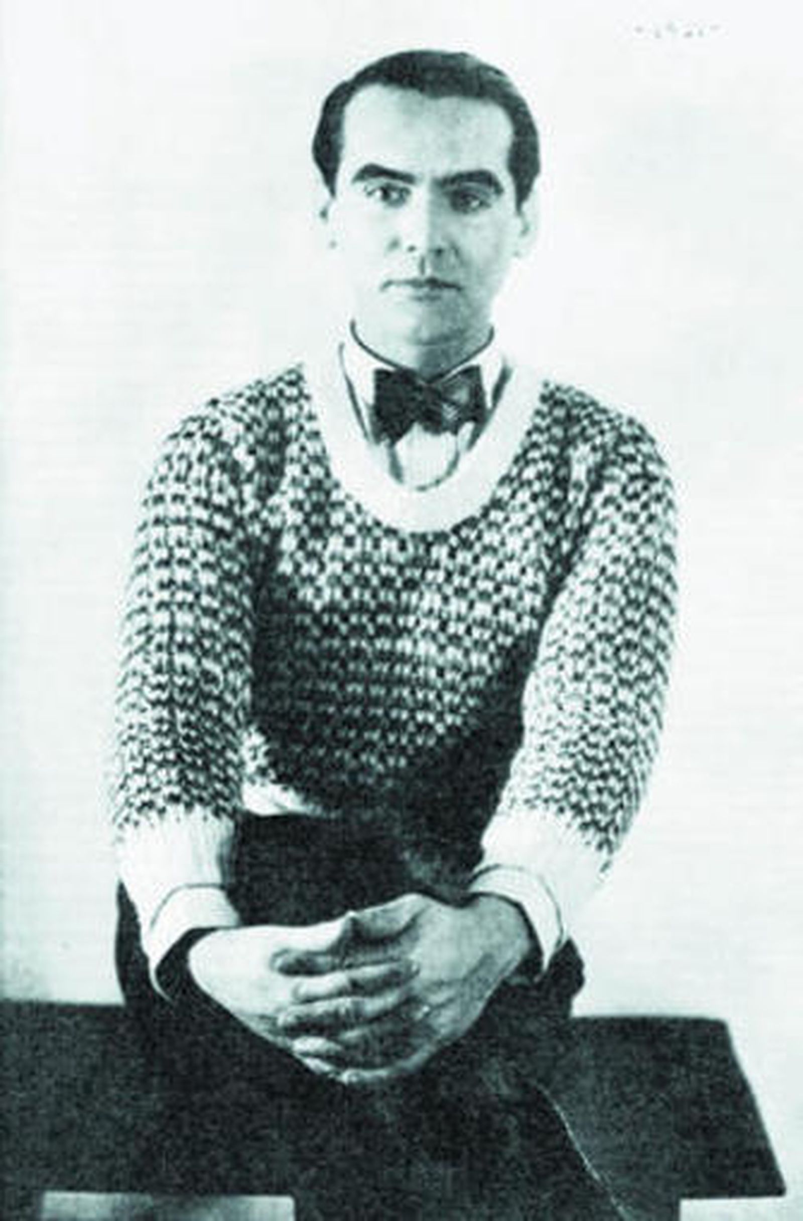 El PP 'corona' a Lorca como Hijo Predilecto de la provincia