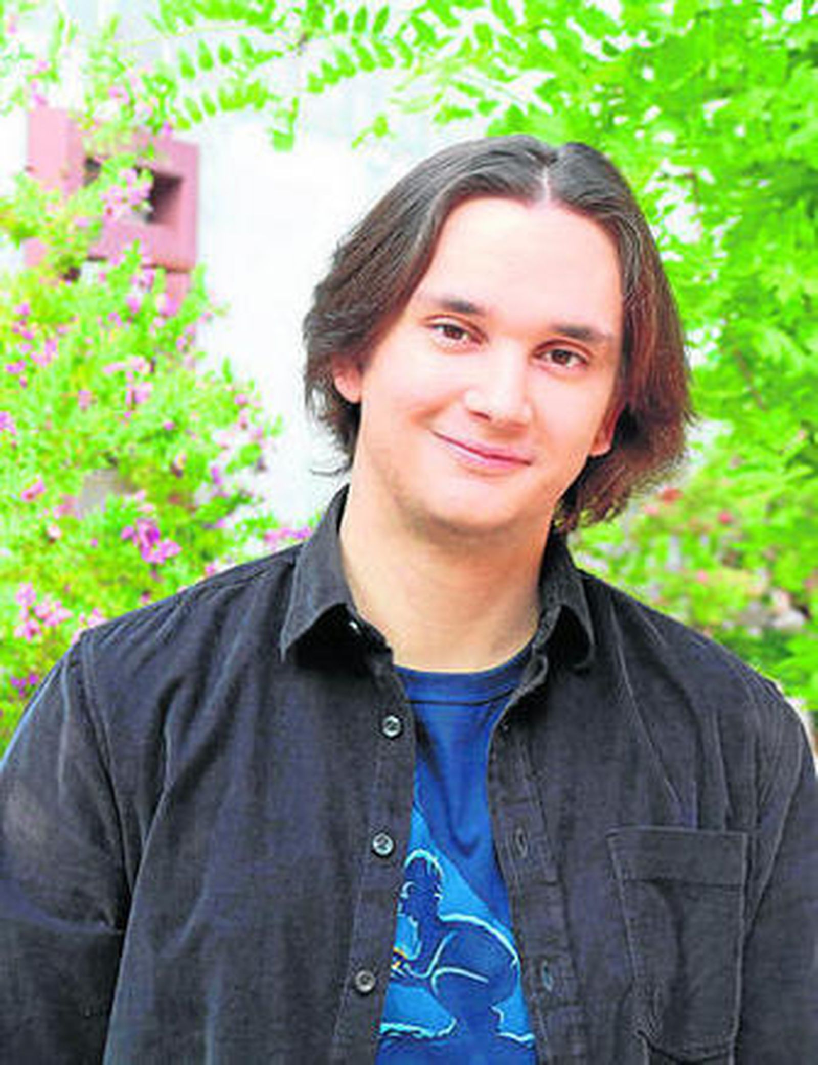 X Premio de Traducción Francisco Ayala