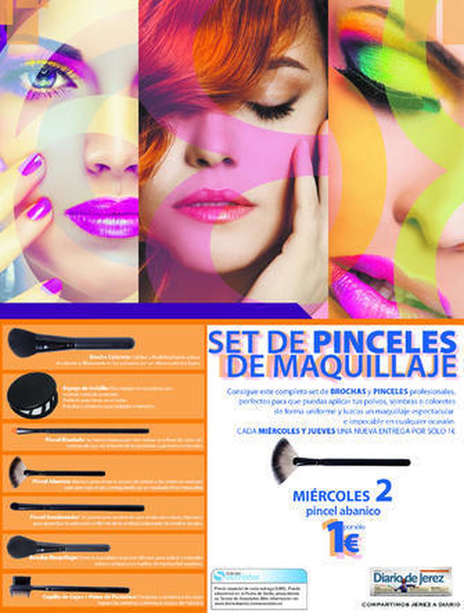 El servicio que presta el 061 recibe un sobresaliente por parte de los usuarios